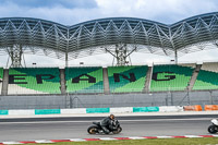 Sepang;event-digital-images;motorbikes;no-limits;peter-wileman-photography;trackday;trackday-digital-images